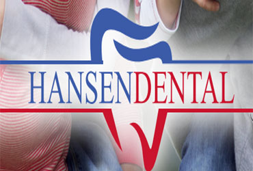 Hansen Dental