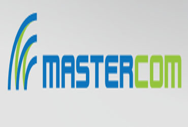 Mastercom Inc.