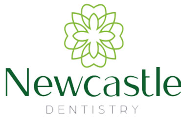 Newcastle Dentistry
