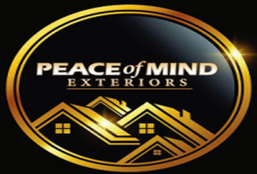 Peace of Mind Exteriors