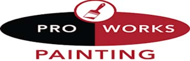 Pro Works Painting