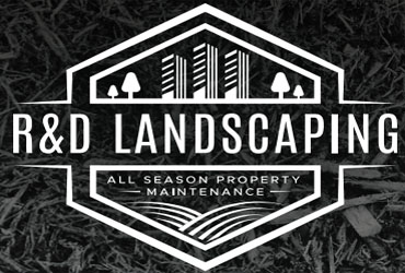 R&D Landscpaing Ltd