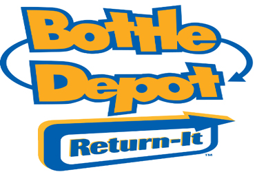 BC Bottle Depot
