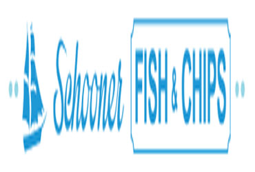 Schooner Fish N Chips
