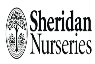 Sheridan Nurseries - HQ