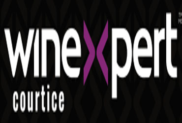 Winexpert
