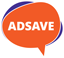 AdSave Exclusive Offer