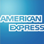 American Express