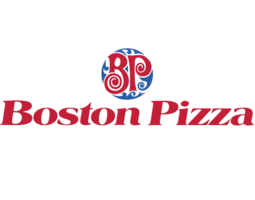 Boston Pizza