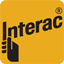 Interac