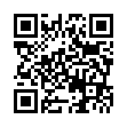 Buy 1 Glasses get Second one FREE QR Code