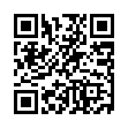 FREE Chicken Fried Rice QR Code