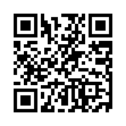 $500 off Your Construction Project QR Code