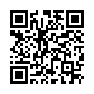 FREE Bacon 'N Egger QR Code