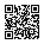 2 Naan, Rice & 2 Samosas $9.99 QR Code