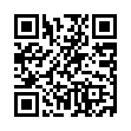 Cheesy Bread $3 QR Code