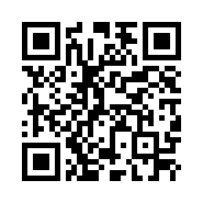50% Off Winery Fee QR Code