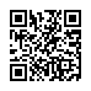 $3 Off Car Wash QR Code