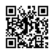 $15.99 for 10 Tenders QR Code