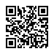 FREE Installation QR Code