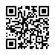 40% Off Frames & Lenses QR Code