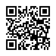 $50 Off Over 1/2 Load Junk QR Code