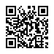 Free Packing Products QR Code