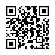 5%OFF Basement & Crawlspace Repair QR Code