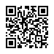 Cleaning & Polishing - $99 QR Code