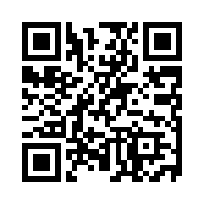 $100 Winter Discount QR Code