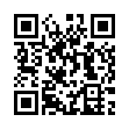 50% OFF Pair of Glasses QR Code