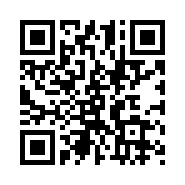 SAVE 50% AC Tune Up QR Code