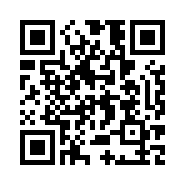 $5 off Any Purchase QR Code