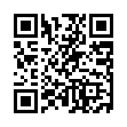 FREE Triple Glass QR Code
