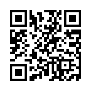 Bacon & Egger Combo $4.99 QR Code
