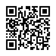 Lunch Special $6.45 QR Code