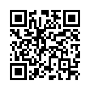 3 Large Pizzas $39.95 QR Code