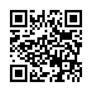 Brake Flush Service $60 QR Code