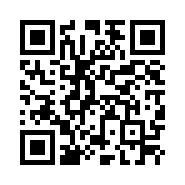 30% Off Moodscapes & Honeycomb QR Code