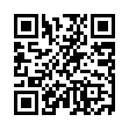 Garage Door Tune Up at $75!! QR Code