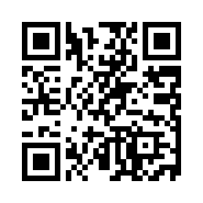 50% Off Any Pizza QR Code