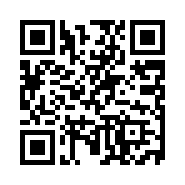 Teeth Whitening Special $99 QR Code