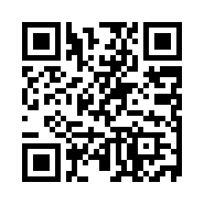 Hearing Aid Special for $450 QR Code