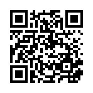 Progressive Lenses $298 QR Code