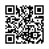 Get 2 Rock 'N' Rice for $20.99 QR Code