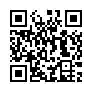 Any Large Soup or Porridge only $5 QR Code