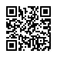 40% Off Any Closet QR Code