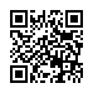 50% Off Entrée QR Code