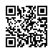 FREE Side QR Code