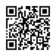 20% OFF QR Code